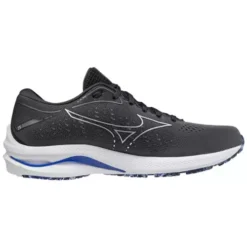 Men's Mizuno Wave Rider 25 Running Shoes -Daily Sole Offers 88996146193 2