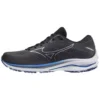 Men's Mizuno Wave Rider 25 Running Shoes
