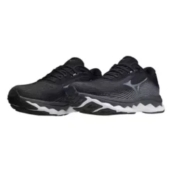 Women's Mizuno Wave Sky 5 Running Shoes -Daily Sole Offers 88996146533 2