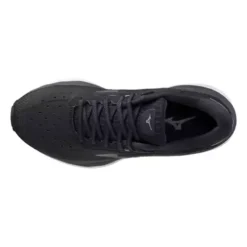 Women's Mizuno Wave Sky 5 Running Shoes -Daily Sole Offers 88996146533 3