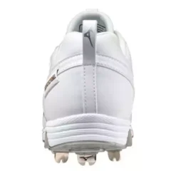 Women's Mizuno 9-Swift 7 Low Metal Softball Cleats 15 Women's Mizuno 9-Swift 7 Low Metal Softball Cleats -Daily Sole Offers 88996147476 4
