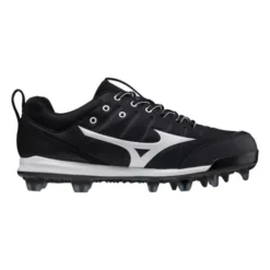 Women's Mizuno 9-Advanced Finch Elite TPU Molded Softball Cleats -Daily Sole Offers 88996147634 2