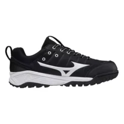 Women's Mizuno Ambition 2 All Surface Low Turf Shoes -Daily Sole Offers 88996148042 2
