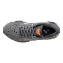 Men's Mizuno Wave Horizon 6 Running Shoes -Daily Sole Offers 88996150616 3