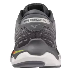 Men's Mizuno Wave Horizon 6 Running Shoes -Daily Sole Offers 88996150616 4