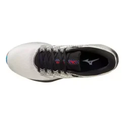 Men's Mizuno Wave Rider 26 Running Shoe 6 Men's Mizuno Wave Rider 26 Running Shoe -Daily Sole Offers 88996153708 2