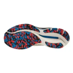 Men's Mizuno Wave Rider 26 Running Shoe 7 Men's Mizuno Wave Rider 26 Running Shoe -Daily Sole Offers 88996153708 3