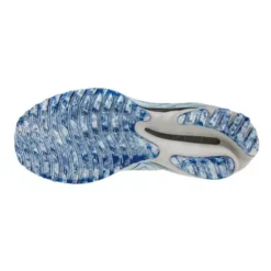 Men's Mizuno Wave Neo Wind Running Shoe -Daily Sole Offers 88996153927 3