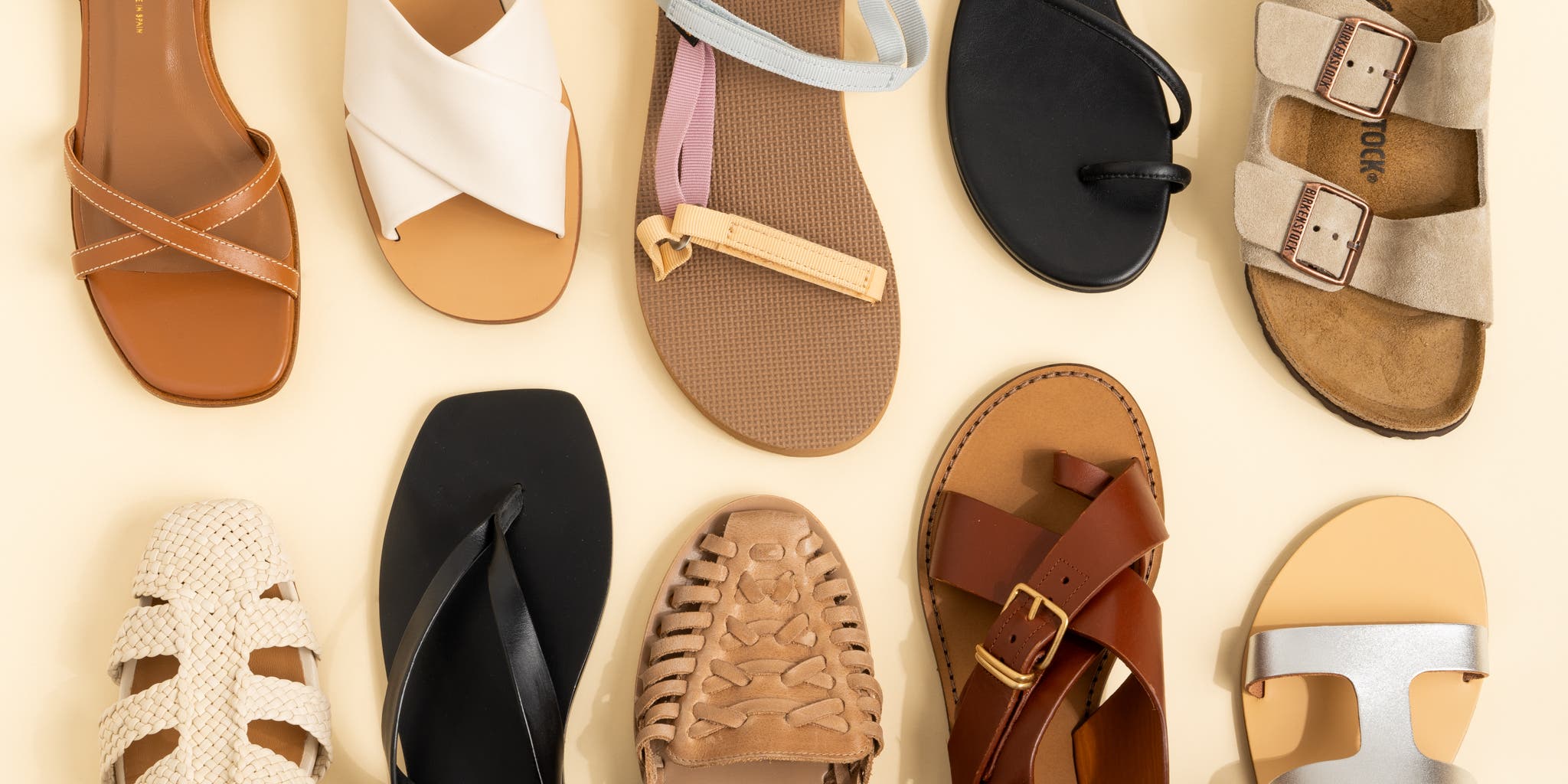Daily Sole Offers -Daily Sole Offers BEST SANDALS DSC0276 2 2x1 1