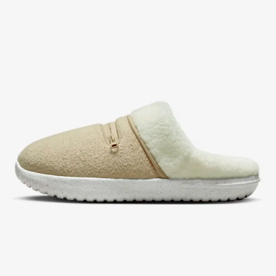 Daily Sole Offers -Daily Sole Offers s l400